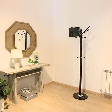 维罗纳Ginevra'S House公寓 外观 照片