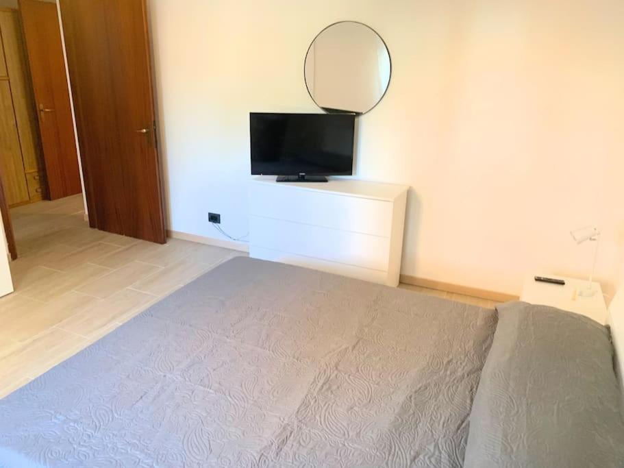 维罗纳Ginevra'S House公寓 外观 照片